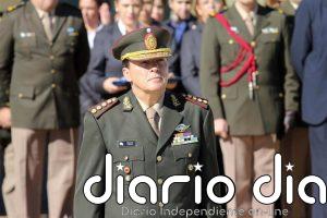 Revocada la absolución del exjefe del Ejército Milani por la desaparición de un soldado durante la dictadura argentina