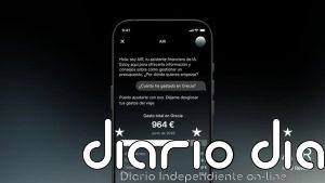 Revolut lanza AIR en España, su nuevo asistente de inteligencia artificial para gestionar las finanzas