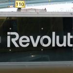 Revolut niega que los hackers exigieran tres millones de dólares tras acceder a datos de clientes