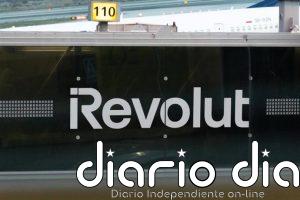 Revolut niega que los hackers exigieran tres millones de dólares tras acceder a datos de clientes