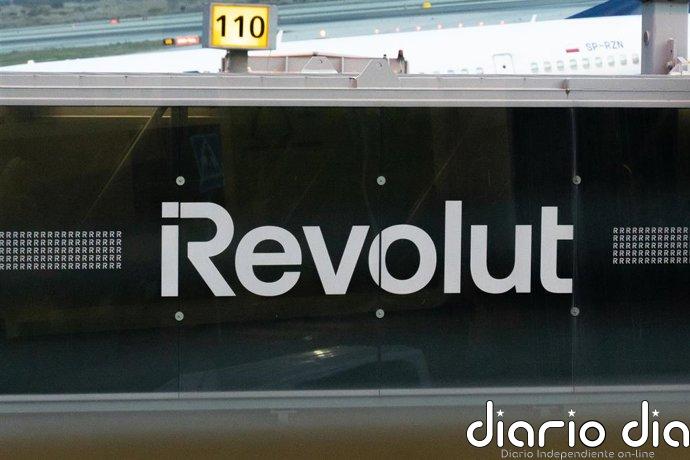 Revolut niega que los hackers exigieran tres millones de dólares tras acceder a datos de clientes