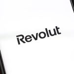Revolut solicita una licencia bancaria en Suiza y compromete una inversión de casi 159 millones en el país