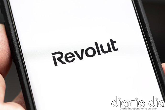 Revolut solicita una licencia bancaria en Suiza y compromete una inversión de casi 159 millones en el país
