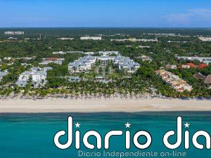 RIU culmina la reforma integral del Riu Palace Mexico e introduce su servicio 'Elite Club'