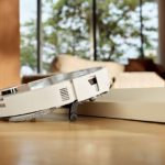Roborock revoluciona la limpieza en España con Saros 20 Neo: chasis elevable, potencia de 36.000Pa y sistema antienredos