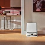 Roborock se adelanta al Prime Day de Amazon con descuentos de hasta el 50%