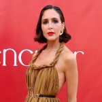 Rocío Osorno, "en shock" tras el robo en su casa con ella y sus hijos dentro: "Da que pensar"