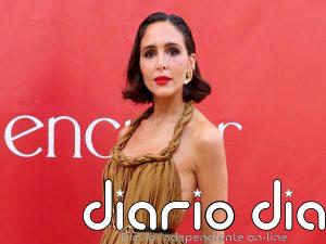 Rocío Osorno, "en shock" tras el robo en su casa con ella y sus hijos dentro: "Da que pensar"