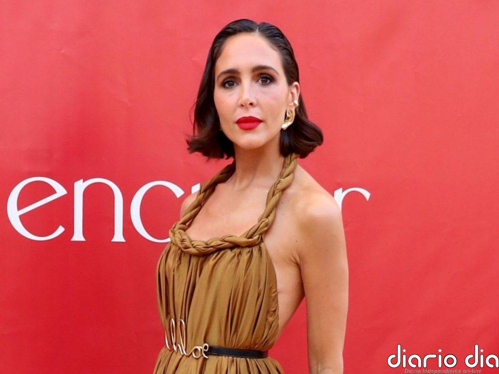 Rocío Osorno, "en shock" tras el robo en su casa con ella y sus hijos dentro: "Da que pensar"