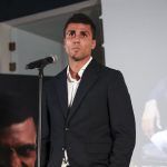 Rodri: "En el Real Madrid tuvieron un comportamiento ejemplar y fueron a por mí con todo lo que tenían"