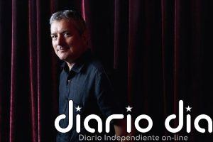 Roncagliolo disecciona en un libro la trayectoria de León XIV: capacidad para cerrar heridas y con el reto de los abusos