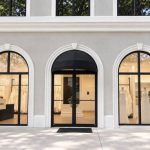 Rosa Clará inaugura tiendas en Boston y Atlanta (Estados Unidos) y ultima otra en Washington