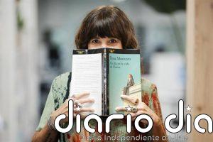 Rosa Montero publica 'Un día en la vida de Clarita' y rememora el 'mobbing' que ella misma sufrió: "Me putearon, vamos"
