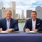 Royal Caribbean compra el 50% de Sandals por 2.628 millones para potenciar su oferta turística