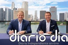 Royal Caribbean compra el 50% de Sandals por 2.628 millones para potenciar su oferta turística