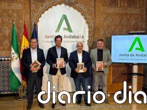 RTVA retransmitirá por cuarto año un programa especial por el Cristo de la Luz de Dalías (Almería) el 20 de septiembre