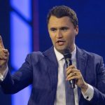Rubio homenajea a Charlie Kirk en el aniversario de su asesinato: "Rendirán cuentas los enemigos de la civilización"