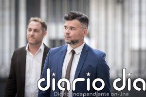 Rufián advierte de que el problema de la vivienda "está arrasando a la izquierda" y señala la inacción del PSOE
