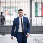 Rufián replica a Sánchez que hablar de un fallo de Marruecos en Ceuta es un "eufemismo": "Atacó a este país"