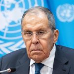 Rusia acusa a la UE de obstaculizar la paz en Ucrania y exige soluciones en Oriente Próximo y reformas en la ONU