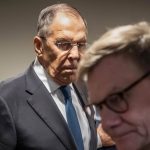 Rusia apela a los acuerdos entre Putin y Trump sobre Ucrania alcanzados en Alaska