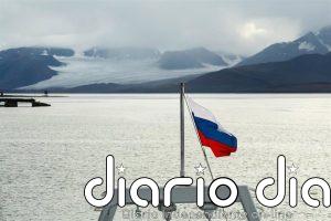 Rusia convoca a la embajadora de Noruega en el país por la detención de un buque oceanográfico ruso
