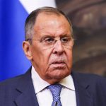 Rusia ordena el cierre del Consulado alemán en San Petersburgo y de todos los centros Goethe