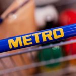 Rusia pone los activos rusos de Metro AG, cadena de distribución alemana, bajo administración temporal