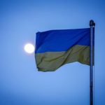 Rusia reivindica ataques contra "centros logísticos" e "instalaciones energéticas" en Ucrania
