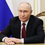 Rusia sube impuestos tras las elecciones parlamentarias con el foco puesto en el esfuerzo bélico en Ucrania