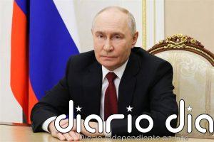 Rusia sube impuestos tras las elecciones parlamentarias con el foco puesto en el esfuerzo bélico en Ucrania