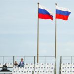 Rusia transfiere los activos de Nestlé, Auchan y Leroy Merlin a una empresa rusa