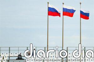 Rusia transfiere los activos de Nestlé, Auchan y Leroy Merlin a una empresa rusa