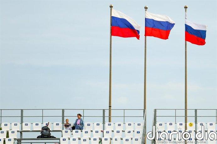 Rusia transfiere los activos de Nestlé, Auchan y Leroy Merlin a una empresa rusa