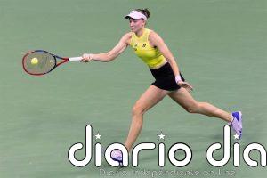 Rybakina remata el cambio de poderío ante Sabalenka y reina en Nueva York