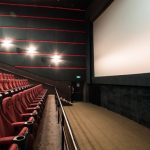 Salas de cine piden a Cultura medidas para que 6 CC.AA no pierdan más de 3 millones en ayudas por un cambio de criterio