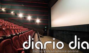 Salas de cine piden a Cultura medidas para que 6 CC.AA no pierdan más de 3 millones en ayudas por un cambio de criterio