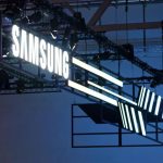 Samsung invierte 880 millones en Helix, compañía de infraestructura de IA respaldada de KKR y Nvidia