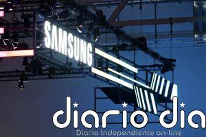 Samsung invierte 880 millones en Helix, compañía de infraestructura de IA respaldada de KKR y Nvidia