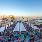 San Fernando (Cádiz) llenará sus calles con 559 científicos y 87 actividades en La Noche Europea de los Investigadores