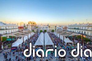 San Fernando (Cádiz) llenará sus calles con 559 científicos y 87 actividades en La Noche Europea de los Investigadores