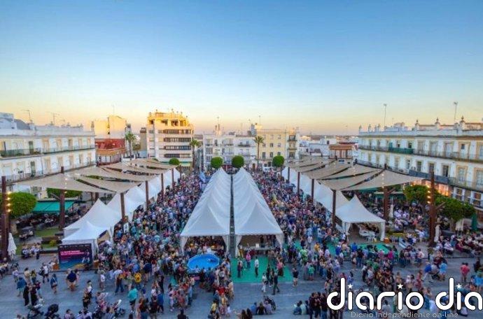 San Fernando (Cádiz) llenará sus calles con 559 científicos y 87 actividades en La Noche Europea de los Investigadores