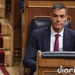 Sánchez admite preocupación por los resultados del informe PISA pero culpa a las CCAA del PP de no ejecutar los recursos