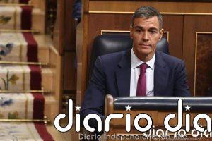 Sánchez admite preocupación por los resultados del informe PISA pero culpa a las CCAA del PP de no ejecutar los recursos