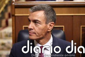 Sánchez afirma que 200 migrantes al día regresan de Ceuta a Marruecos y espera llegar a 10.000 plazas de acogida activas