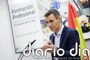 Sánchez anuncia nuevos requisitos para las universidades: Exigirá más presencialidad y un 50% de profesores doctores