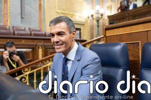 Sánchez aplaude que Europa quiera vetar las redes a menores de 13 años: "Hace un año propusimos establecer edad mínima"