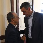 Sánchez busca anclar en la UE a Ceuta y Melilla pero llevará tiempo y necesitará el visto bueno de sus socios