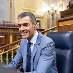 Sánchez defiende una regulación "proactiva" para los centros de datos tras el lanzamiento del real decreto