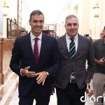 Sánchez dice que el aviso del CNI para informar sobre Ceuta no reflejó la "escala" de la crisis migratoria